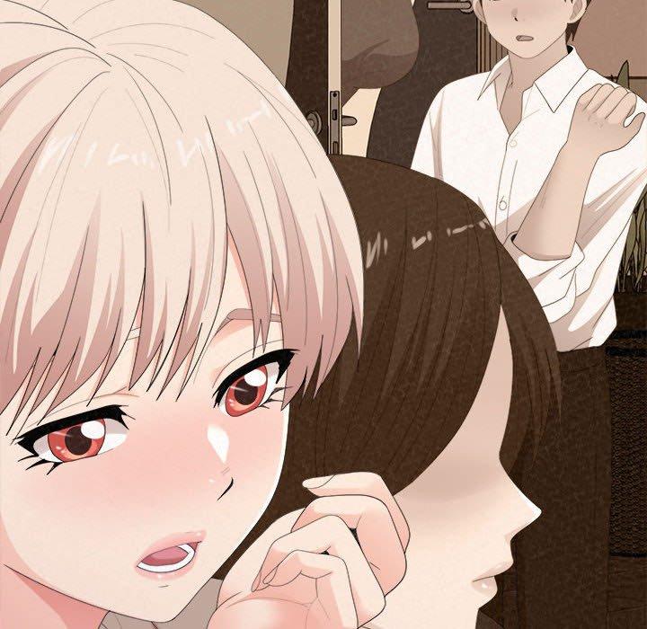 [Manhwa] My sister, I'm Plot, mature woman, big breasts#[173P]-67