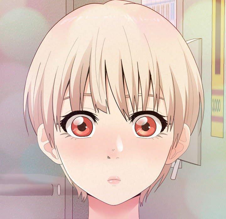 [Manhwa] My sister, I'm Plot, mature woman, big breasts#[173P]-79