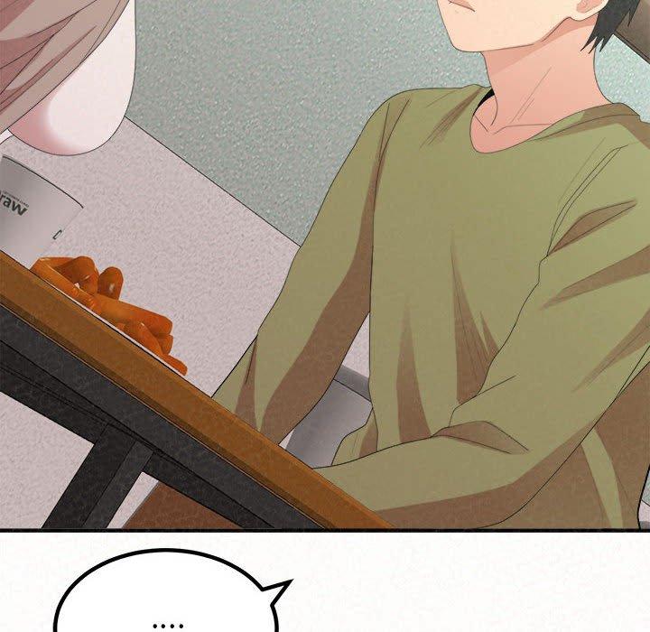 [Manhwa] My sister, I'm Plot, mature woman, big breasts#[173P]-86