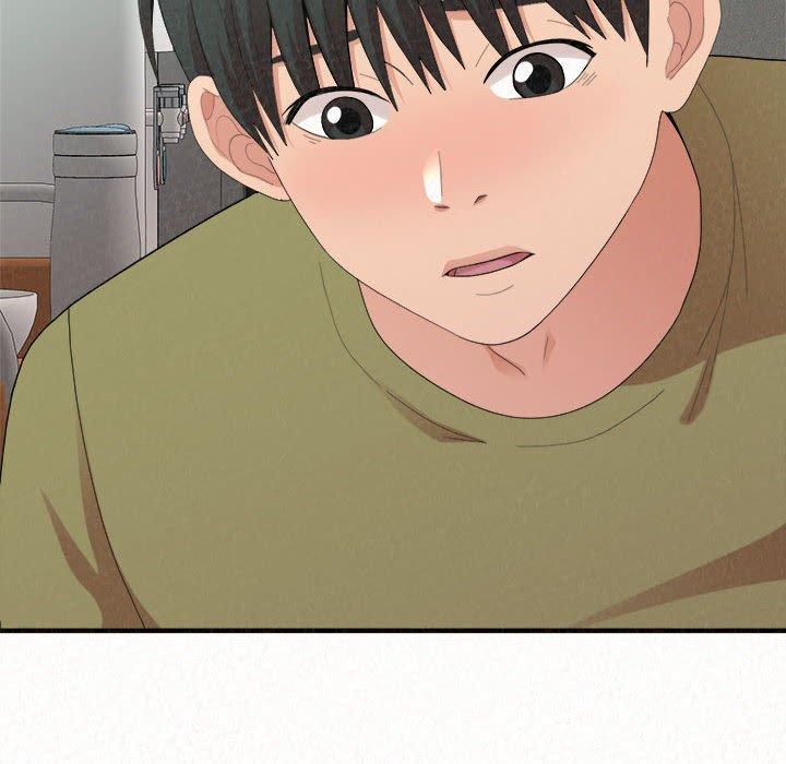 [Manhwa] My sister, I'm Plot, mature woman, big breasts#[173P]-88