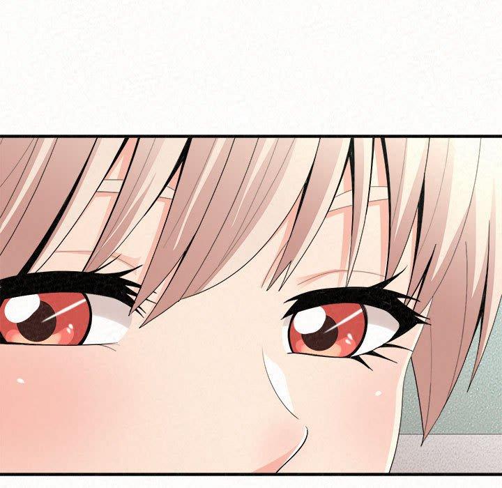 [Manhwa] My sister, I'm Plot, mature woman, big breasts#[173P]-89