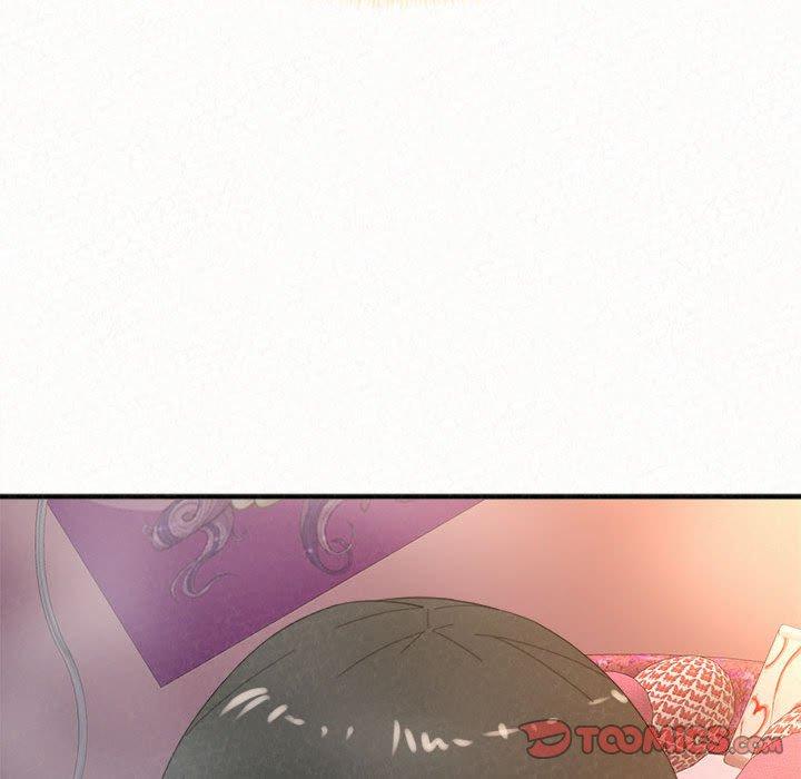 [Manhwa] My sister, I'm Plot, mature woman, big breasts#[186P]-12