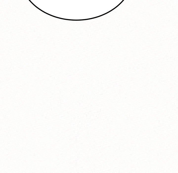 [Manhwa] My sister, I'm Plot, mature woman, big breasts#[186P]-125