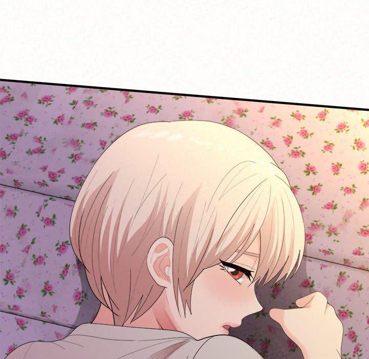 [Manhwa] My sister, I'm Plot, mature woman, big breasts#[186P]-134