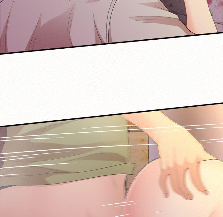 [Manhwa] My sister, I'm Plot, mature woman, big breasts#[186P]-135
