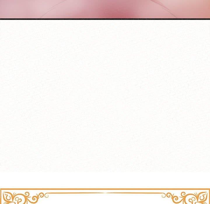 [Manhwa] My sister, I'm Plot, mature woman, big breasts#[186P]-14