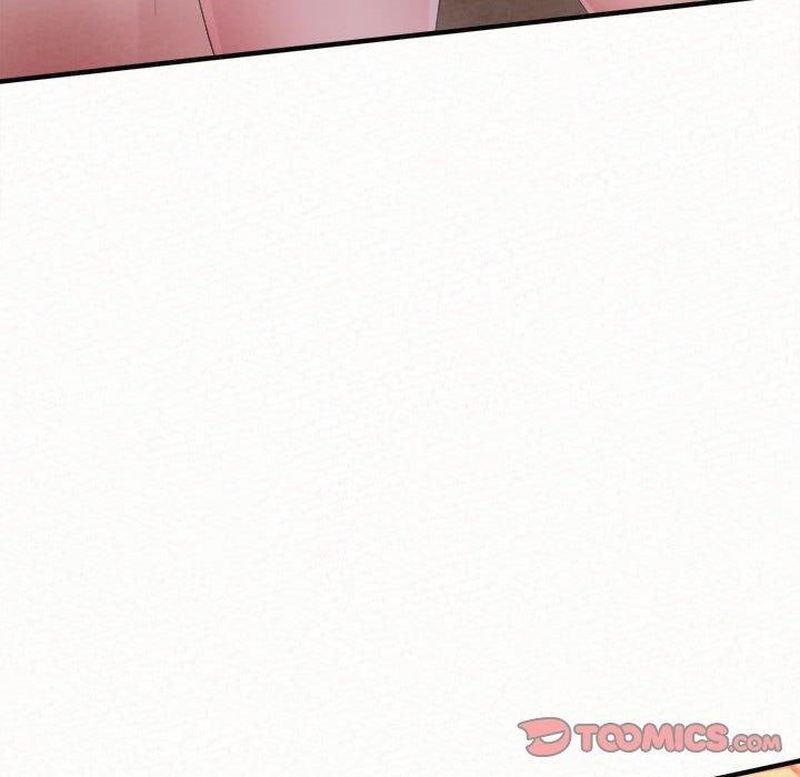 [Manhwa] My sister, I'm Plot, mature woman, big breasts#[186P]-148