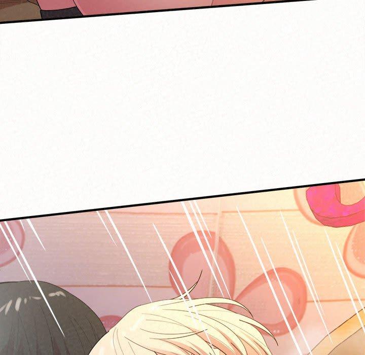 [Manhwa] My sister, I'm Plot, mature woman, big breasts#[186P]-152