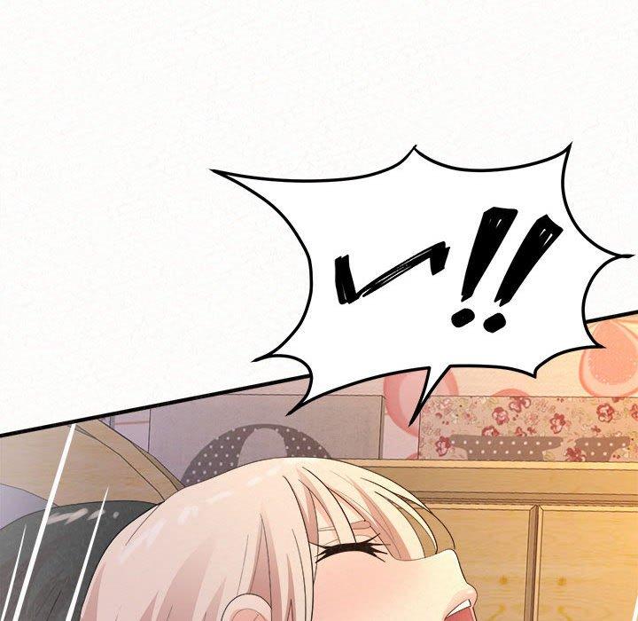 [Manhwa] My sister, I'm Plot, mature woman, big breasts#[186P]-158