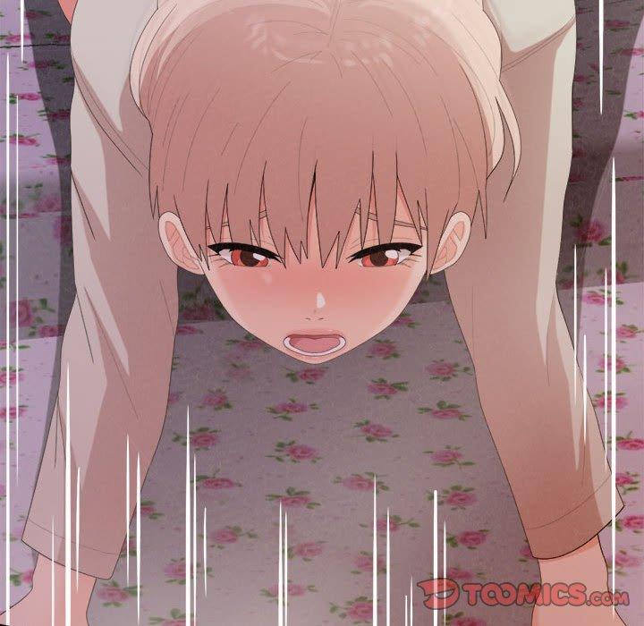 [Manhwa] My sister, I'm Plot, mature woman, big breasts#[186P]-164