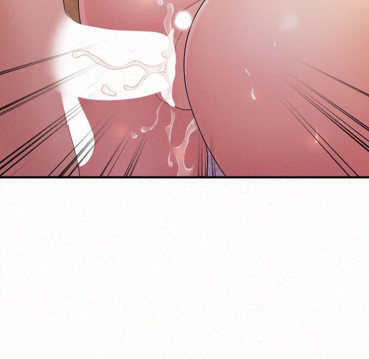 [Manhwa] My sister, I'm Plot, mature woman, big breasts#[186P]-175