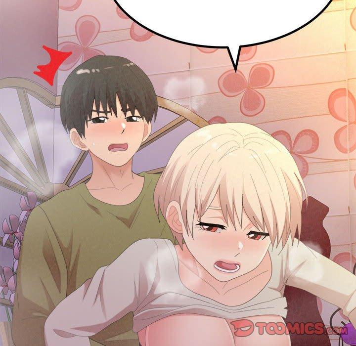 [Manhwa] My sister, I'm Plot, mature woman, big breasts#[186P]-180