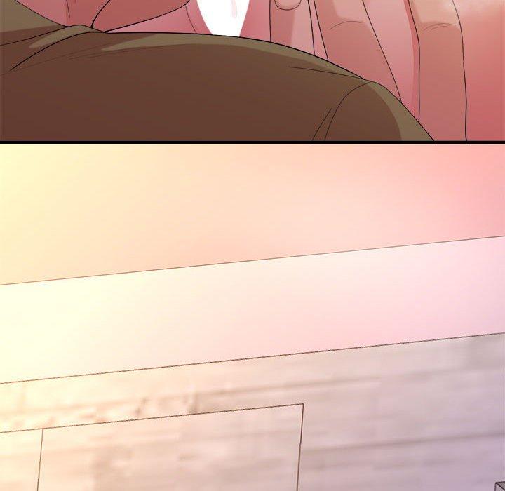 [Manhwa] My sister, I'm Plot, mature woman, big breasts#[186P]-19
