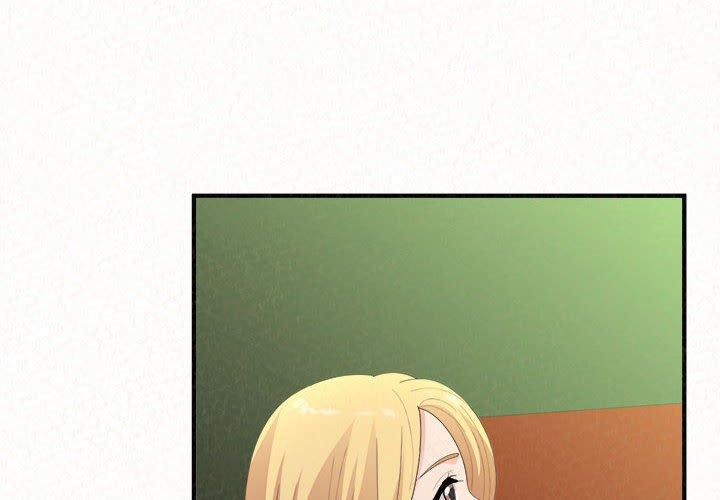 [Manhwa] My sister, I'm Plot, mature woman, big breasts#[186P]-2