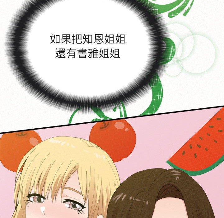 [Manhwa] My sister, I'm Plot, mature woman, big breasts#[186P]-29