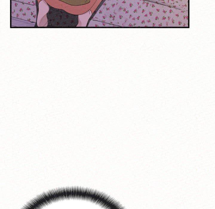 [Manhwa] My sister, I'm Plot, mature woman, big breasts#[186P]-42