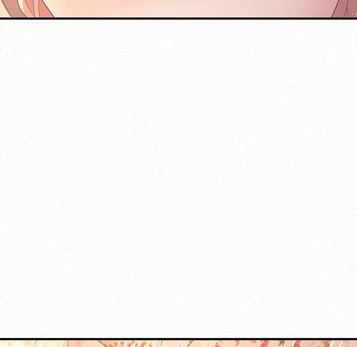 [Manhwa] My sister, I'm Plot, mature woman, big breasts#[186P]-58