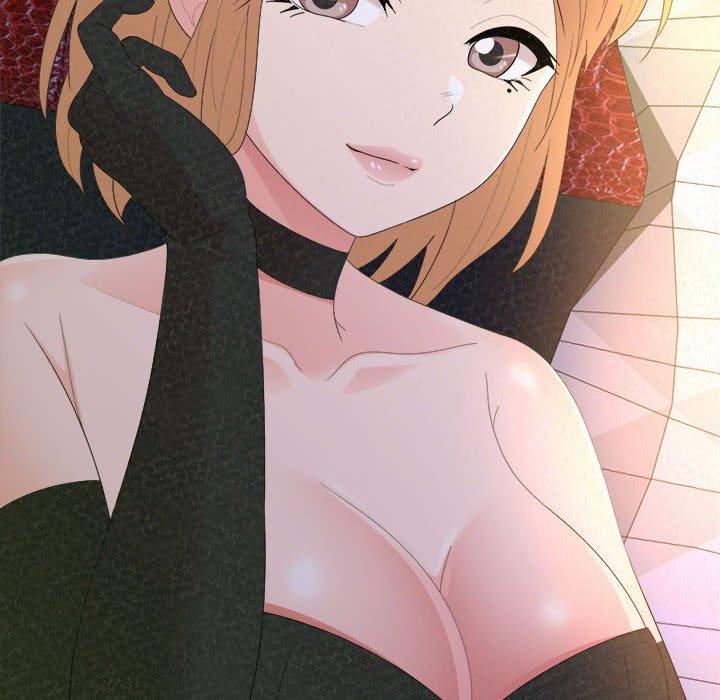 [Manhwa] My sister, I'm Plot, mature woman, big breasts#[186P]-6
