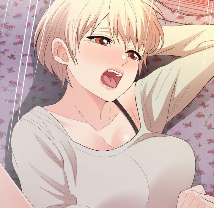[Manhwa] My sister, I'm Plot, mature woman, big breasts#[186P]-67