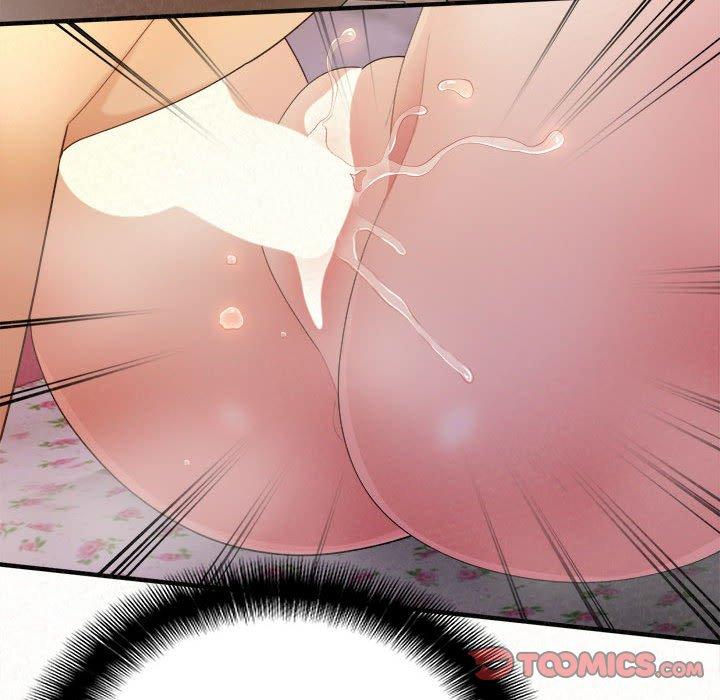 [Manhwa] My sister, I'm Plot, mature woman, big breasts#[186P]-92