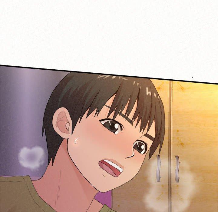 [Manhwa] My sister, I'm Plot, mature woman, big breasts#[186P]-98