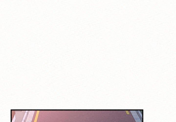 [Manhwa] My sister, I'm Plot, mature woman, big breasts#[205P]-1