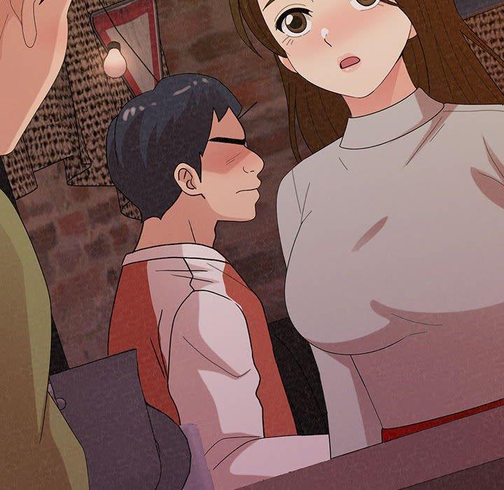 [Manhwa] My sister, I'm Plot, mature woman, big breasts#[205P]-101