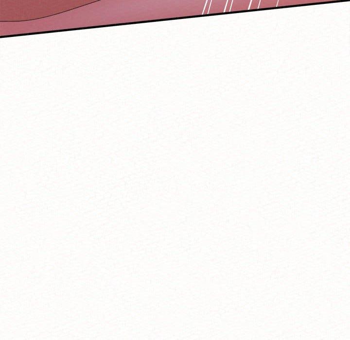 [Manhwa] My sister, I'm Plot, mature woman, big breasts#[205P]-109