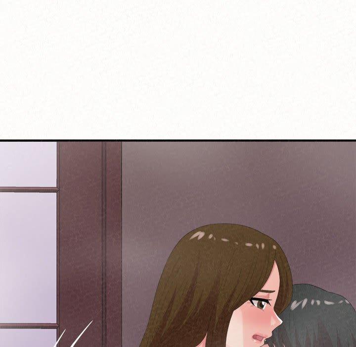 [Manhwa] My sister, I'm Plot, mature woman, big breasts#[205P]-113