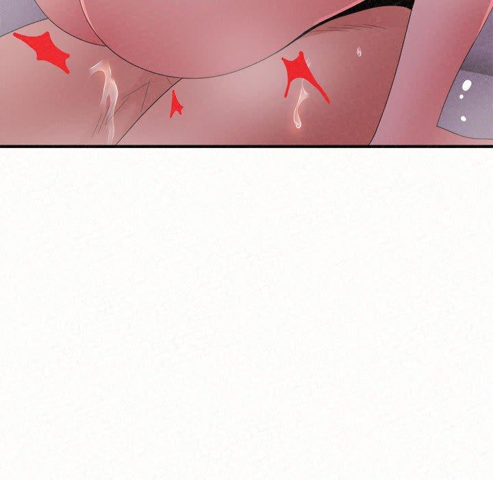 [Manhwa] My sister, I'm Plot, mature woman, big breasts#[205P]-126