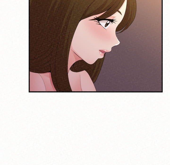 [Manhwa] My sister, I'm Plot, mature woman, big breasts#[205P]-134