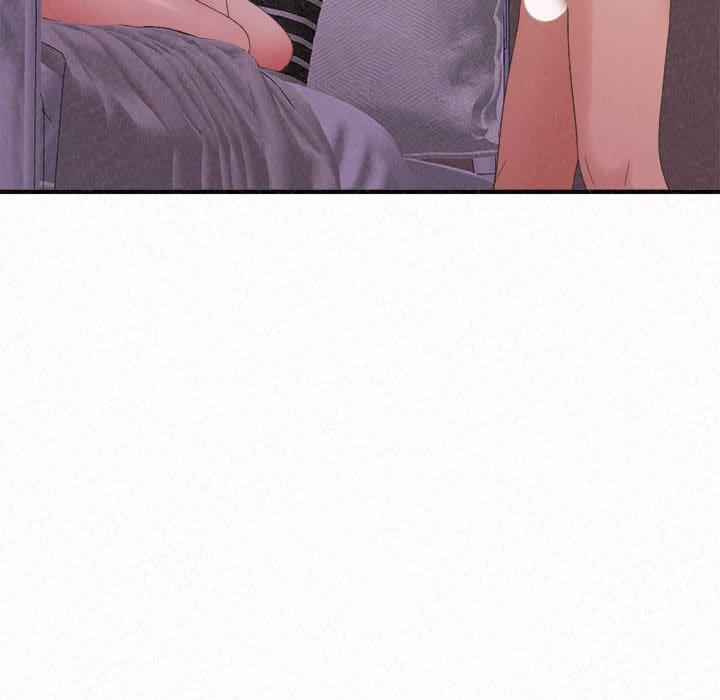 [Manhwa] My sister, I'm Plot, mature woman, big breasts#[205P]-137