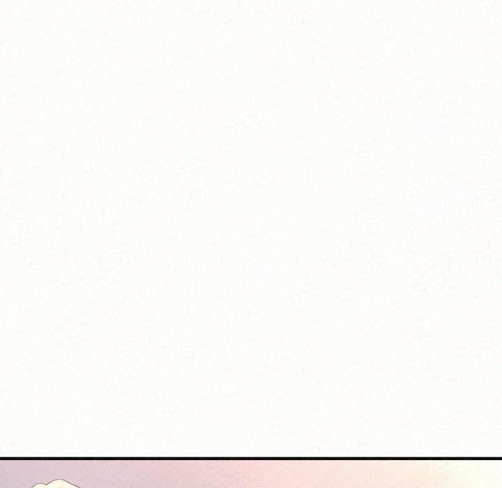 [Manhwa] My sister, I'm Plot, mature woman, big breasts#[205P]-138