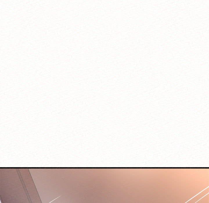 [Manhwa] My sister, I'm Plot, mature woman, big breasts#[205P]-145