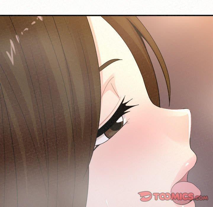 [Manhwa] My sister, I'm Plot, mature woman, big breasts#[205P]-148