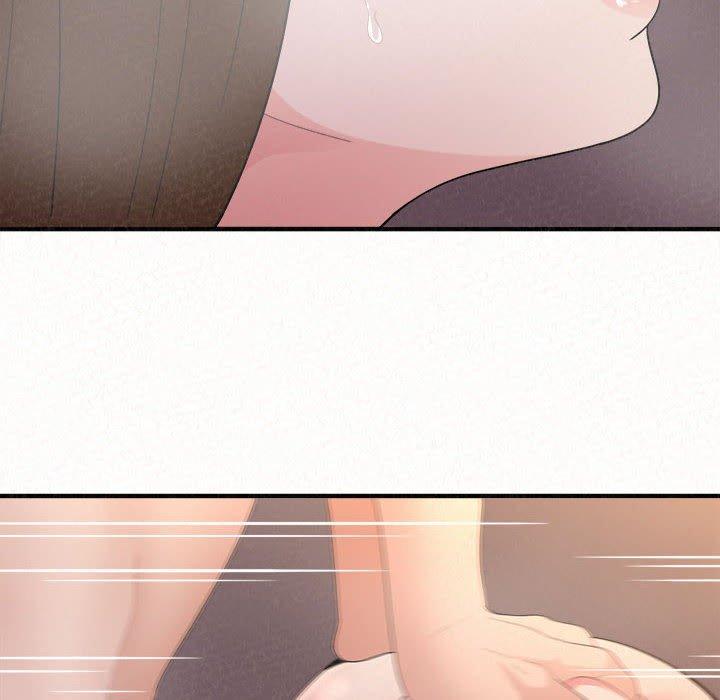 [Manhwa] My sister, I'm Plot, mature woman, big breasts#[205P]-149