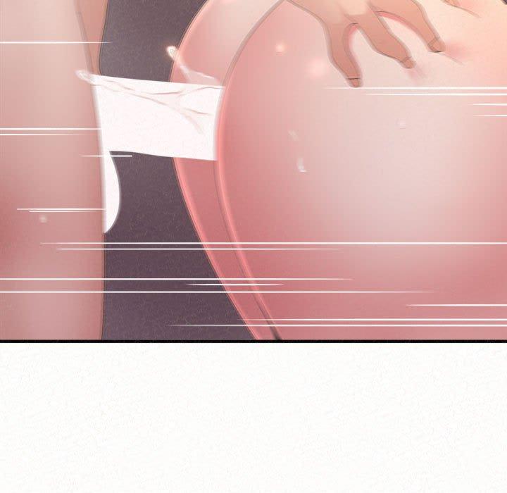 [Manhwa] My sister, I'm Plot, mature woman, big breasts#[205P]-150