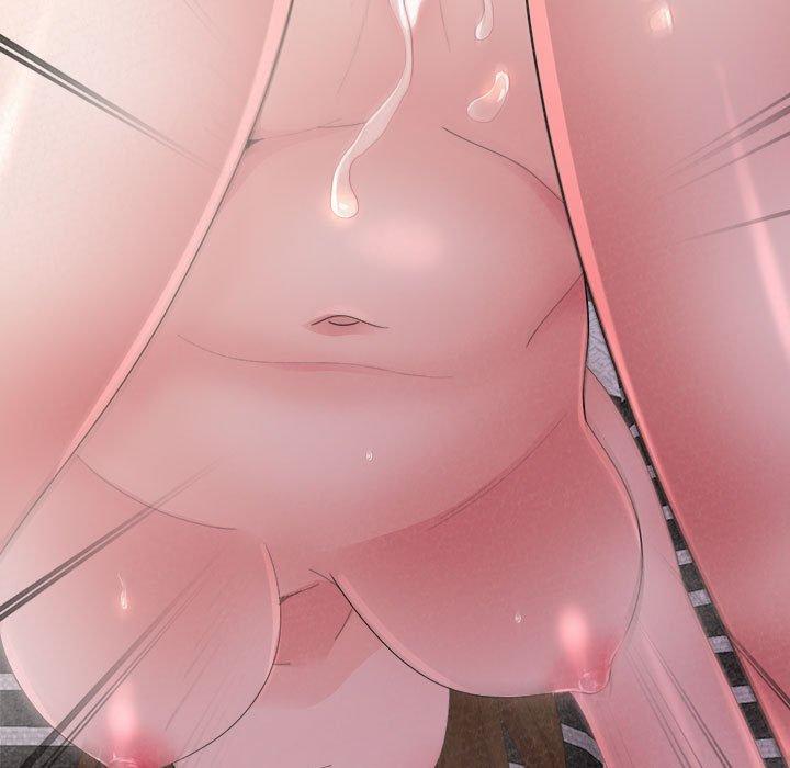 [Manhwa] My sister, I'm Plot, mature woman, big breasts#[205P]-152