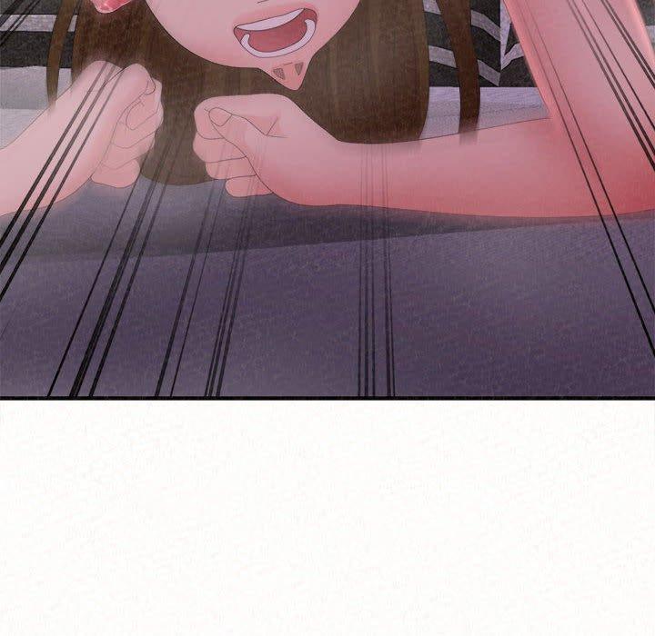[Manhwa] My sister, I'm Plot, mature woman, big breasts#[205P]-153