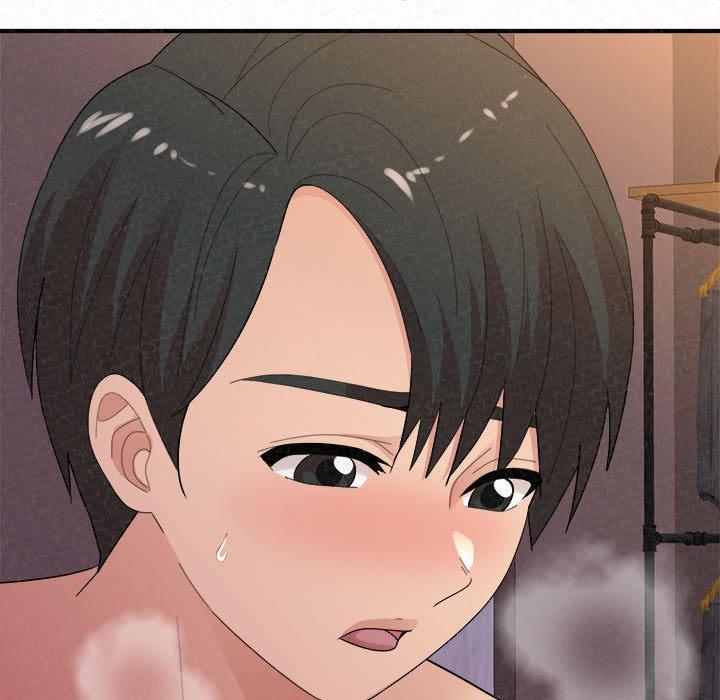 [Manhwa] My sister, I'm Plot, mature woman, big breasts#[205P]-158