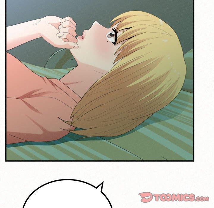 [Manhwa] My sister, I'm Plot, mature woman, big breasts#[205P]-16