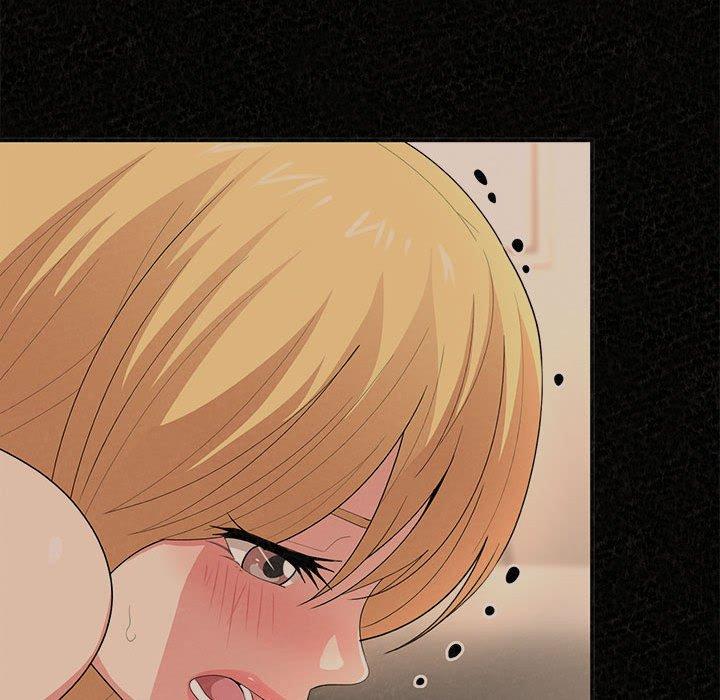 [Manhwa] My sister, I'm Plot, mature woman, big breasts#[205P]-18