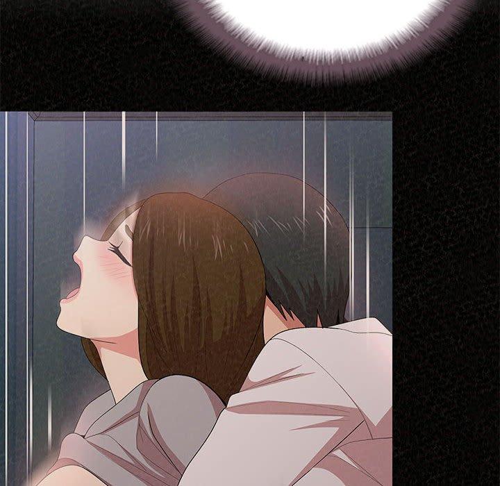 [Manhwa] My sister, I'm Plot, mature woman, big breasts#[205P]-180