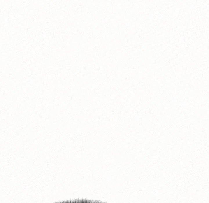 [Manhwa] My sister, I'm Plot, mature woman, big breasts#[205P]-191