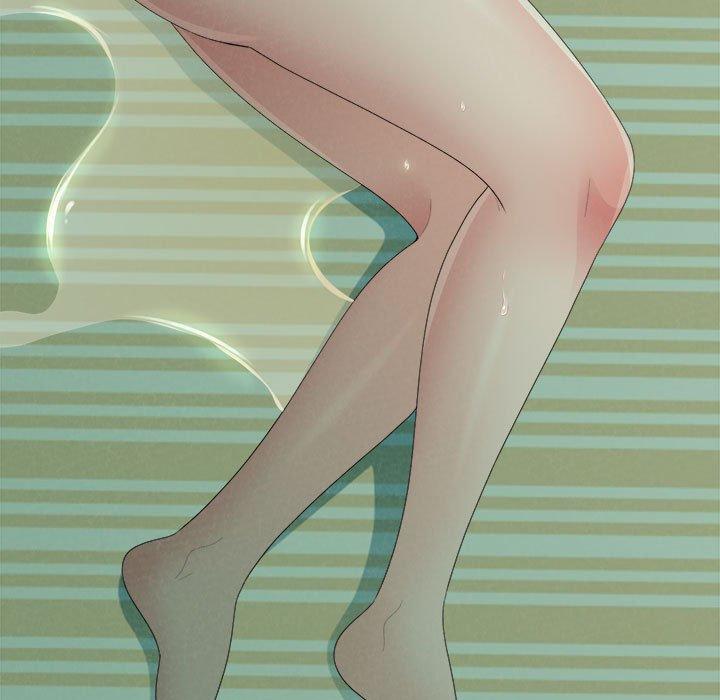 [Manhwa] My sister, I'm Plot, mature woman, big breasts#[205P]-197