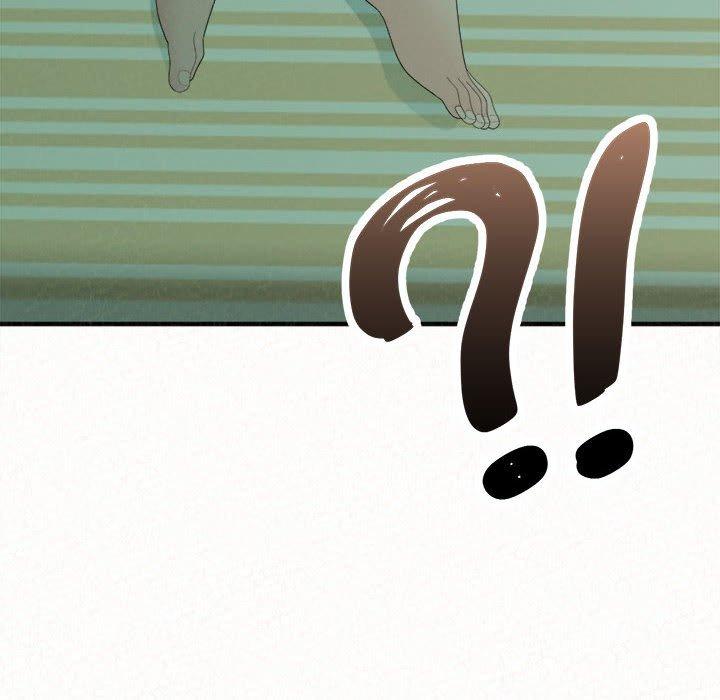 [Manhwa] My sister, I'm Plot, mature woman, big breasts#[205P]-198