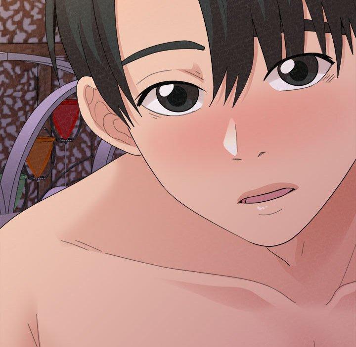 [Manhwa] My sister, I'm Plot, mature woman, big breasts#[205P]-202
