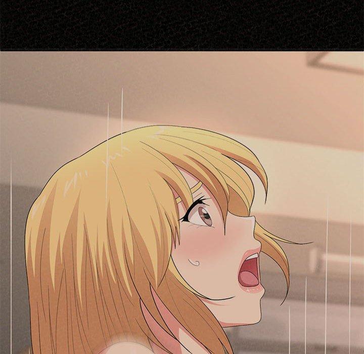 [Manhwa] My sister, I'm Plot, mature woman, big breasts#[205P]-21