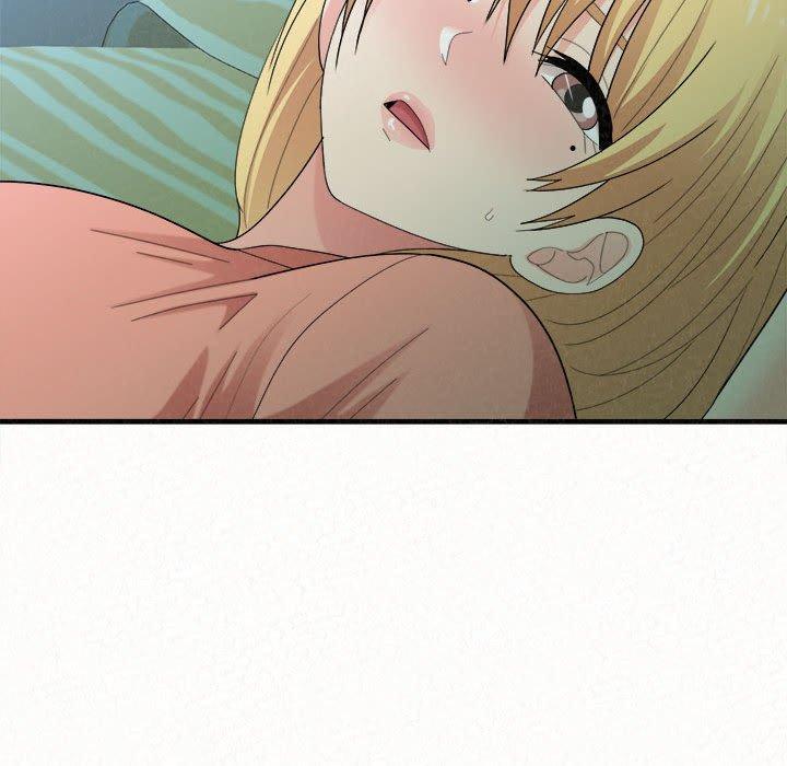 [Manhwa] My sister, I'm Plot, mature woman, big breasts#[205P]-24
