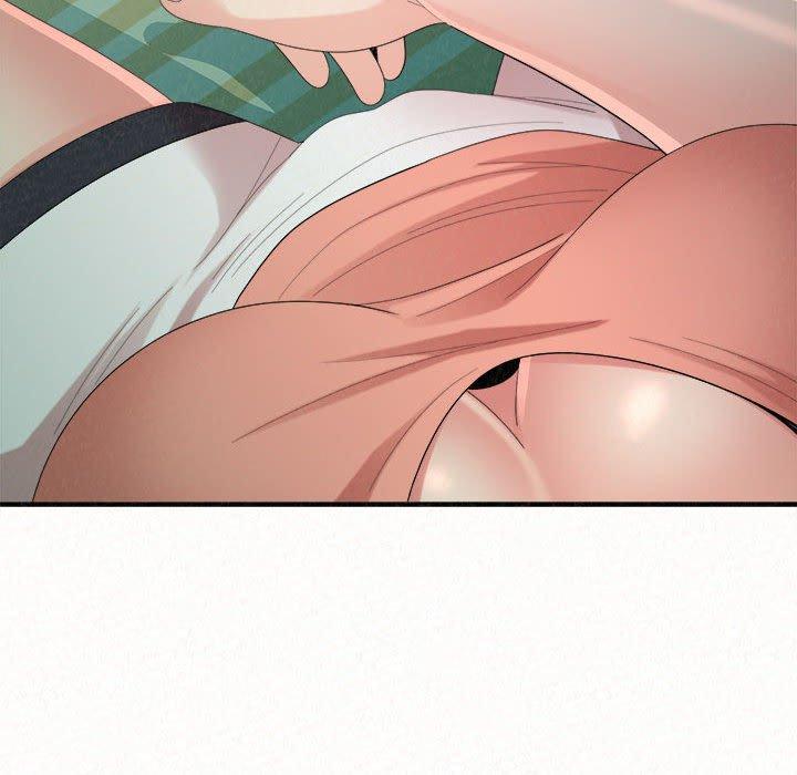 [Manhwa] My sister, I'm Plot, mature woman, big breasts#[205P]-27